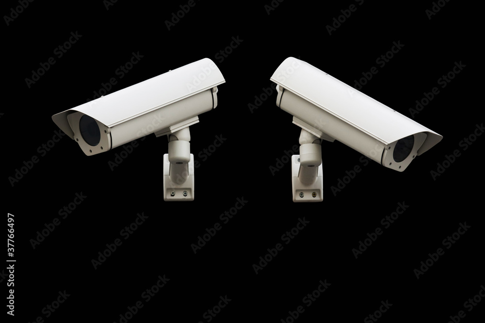 Security cams Security cams
