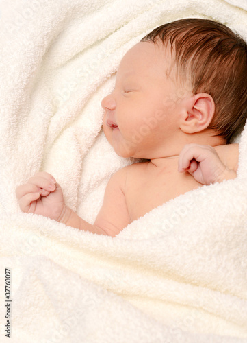 newborn © rufar