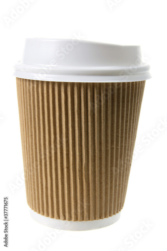 Wallpaper Mural Takeaway Coffee Torontodigital.ca