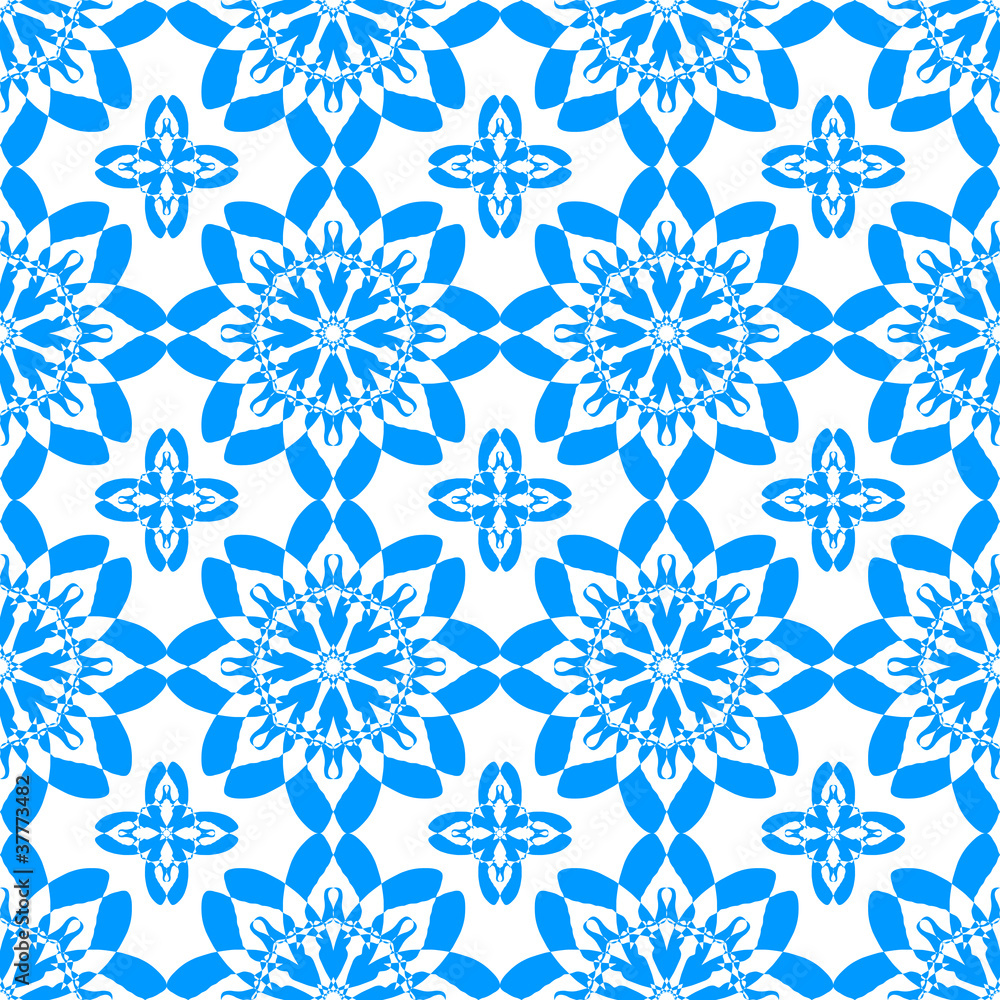 blue texture blue texture