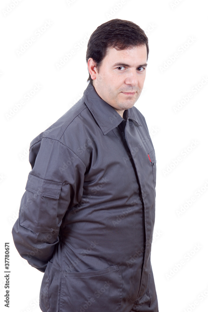 handyman handyman