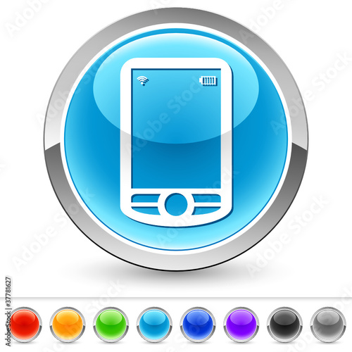 Smartphone