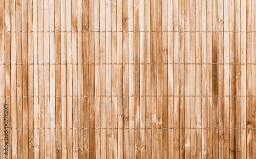 Bamboo Tray background