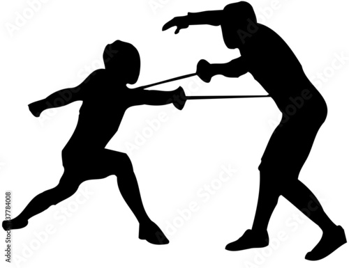 fencing