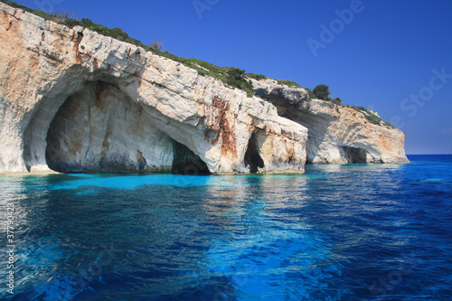 adriatic sea #37790423