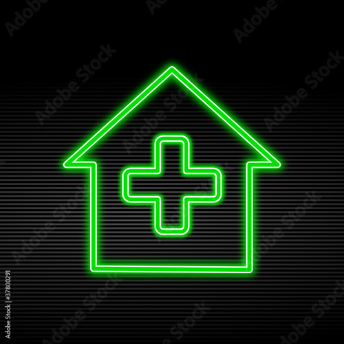 logo pharmacie 1