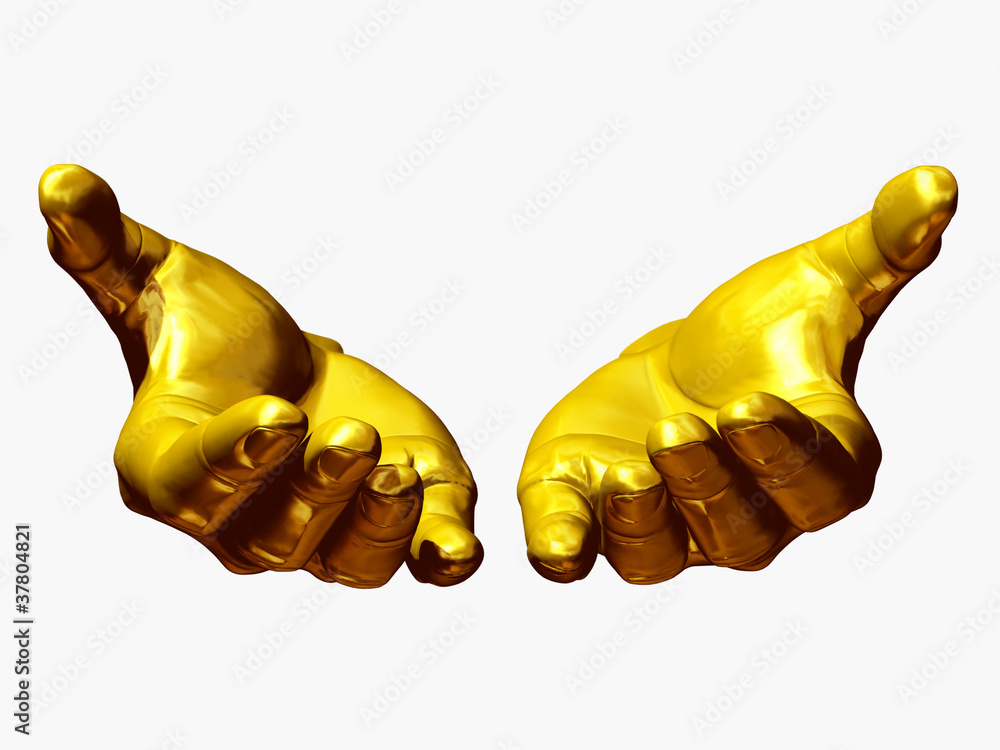 Золотые руки. Логотип golden hand. Hands of gold are. Золото в руках. Золотые руки.