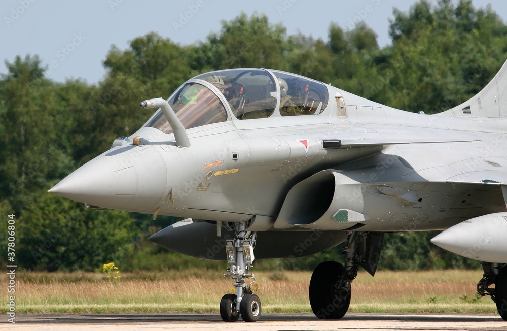fighter plane fighter plane
