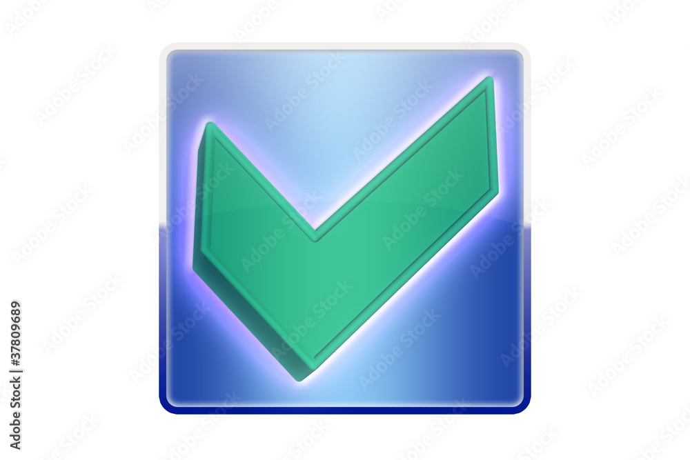 Web Button Web Button