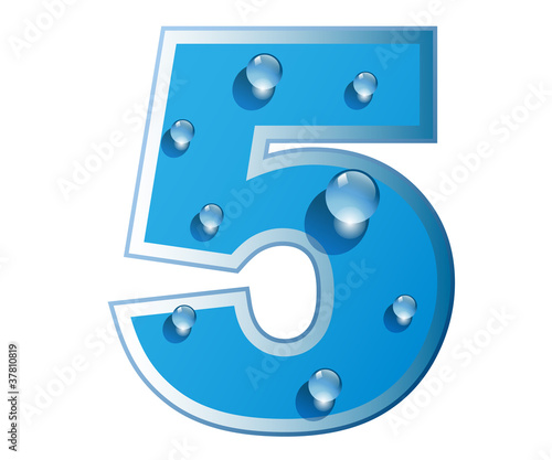 chiffre_5