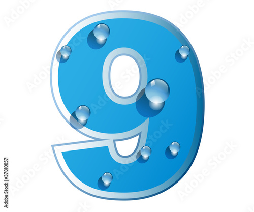chiffre_9