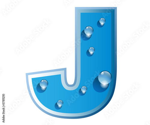 lettre_J