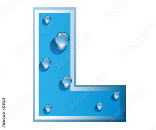 lettre_L