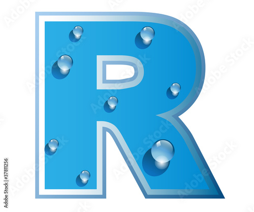 lettre_R