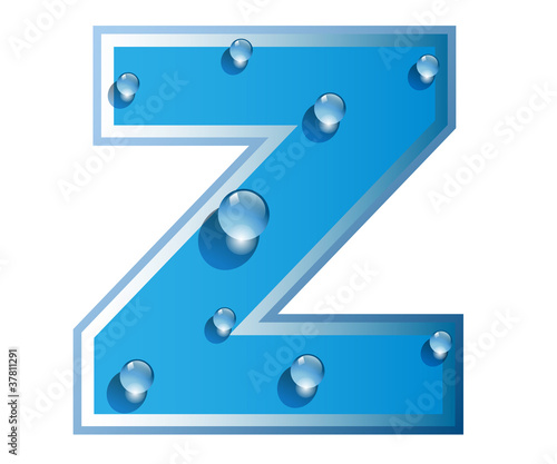 lettre_Z