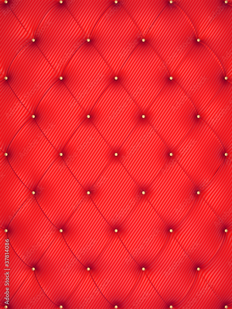glamour scarlet background glamour scarlet background