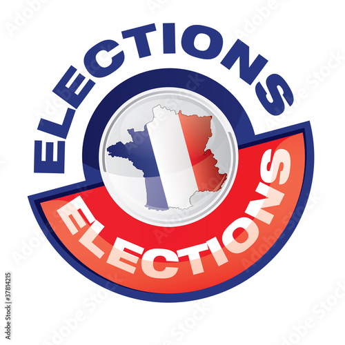 élections en France