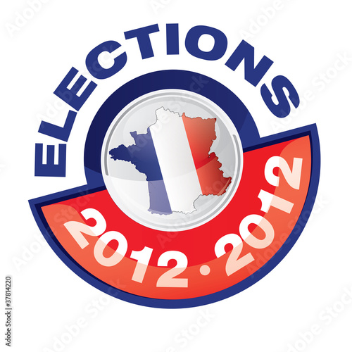2012 ELECTIONS FRANçAISES