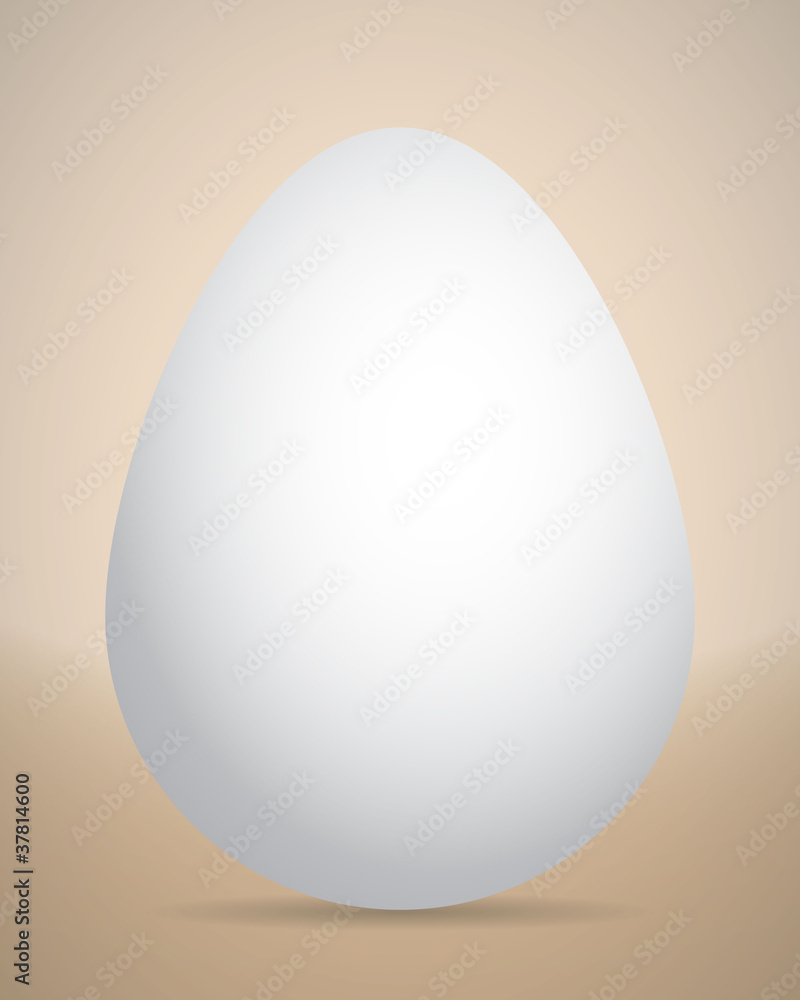 osterei osterei