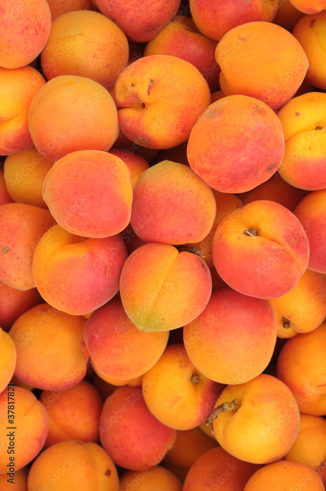 Peaches Peaches
