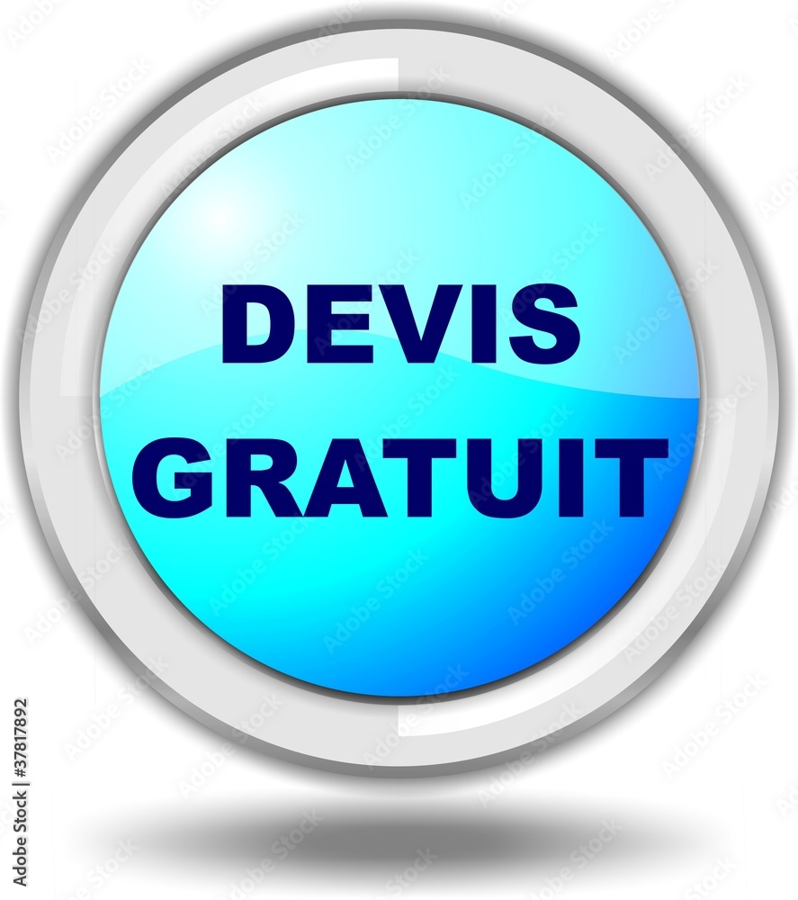 bouton devis gratuit bouton devis gratuit