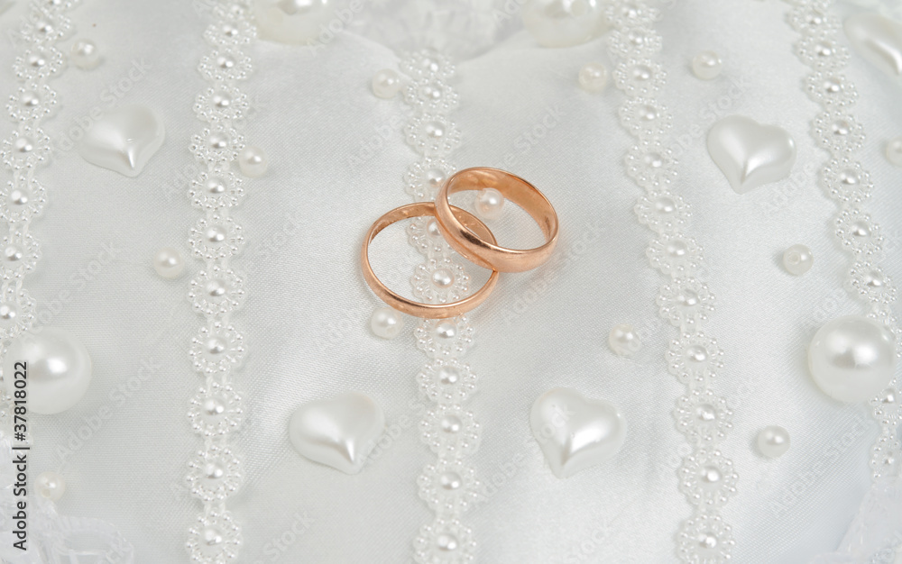 wedding rings wedding rings