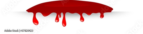 blut1