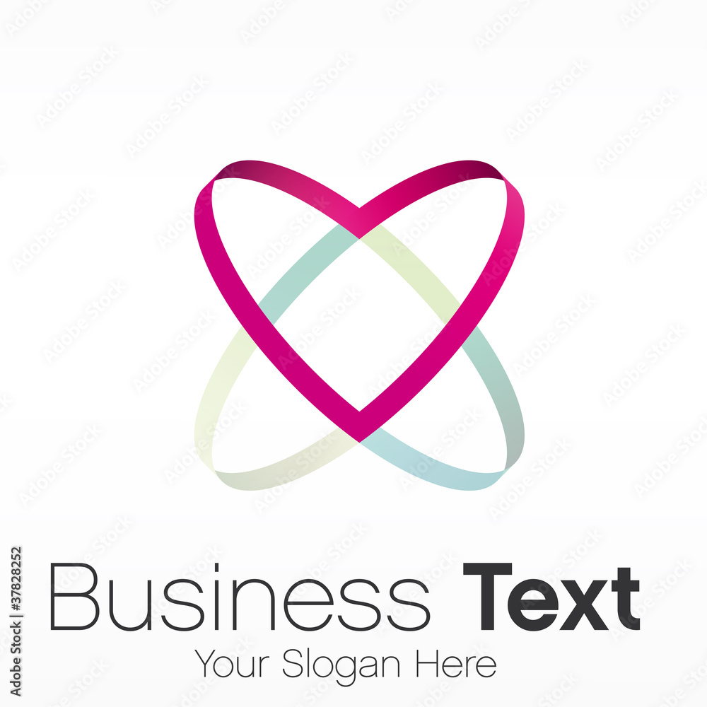 logo design logo design