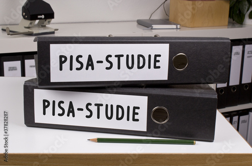 PISA-Studie