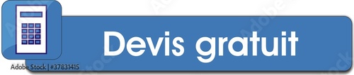 bouton devis gratuit