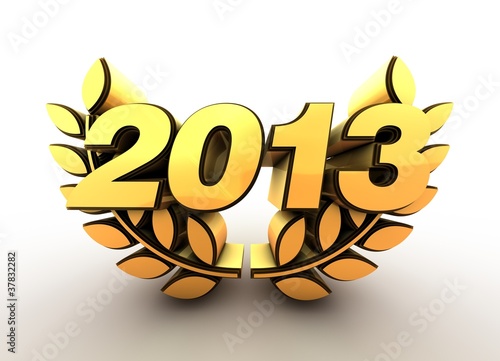 2013 erfolg