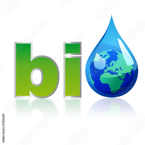Bio_Terre_Goutte