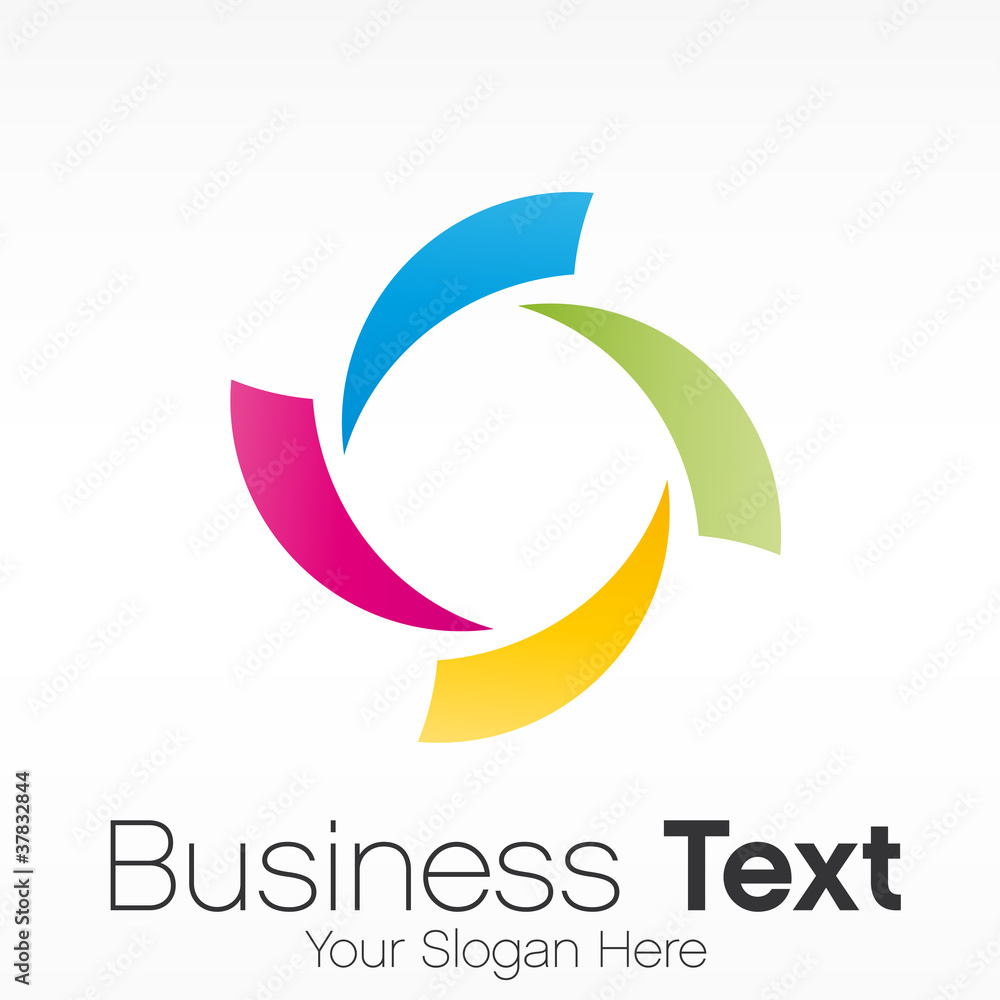 logo design logo design