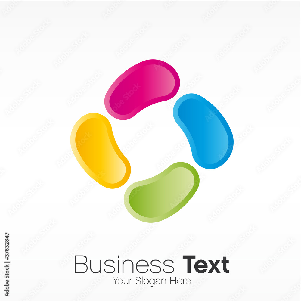 logo design logo design