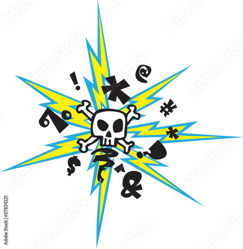 mad_skull