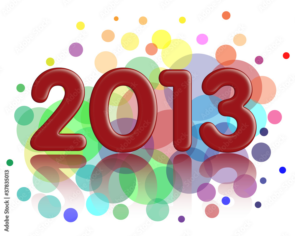2013 2013