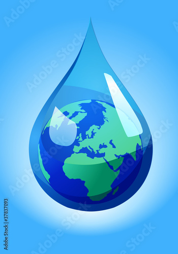 Terre_Goutte