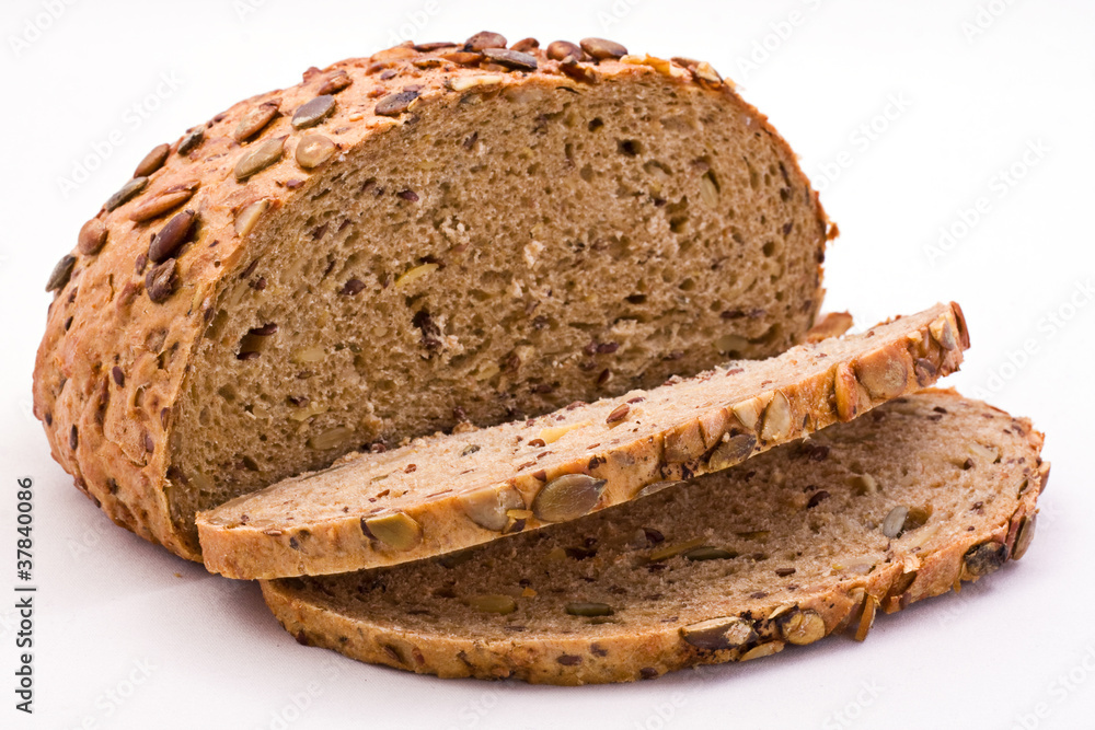 Brot Brot