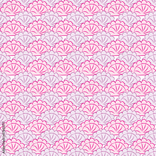 pattern pink