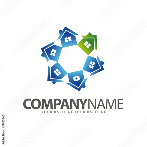 agence immobilière
