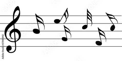 Partition