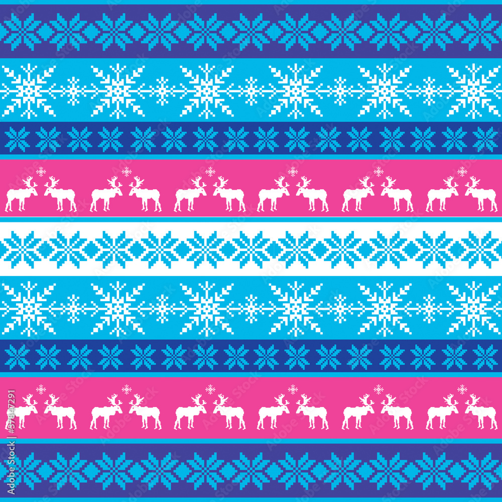 Scandinavian design Scandinavian design