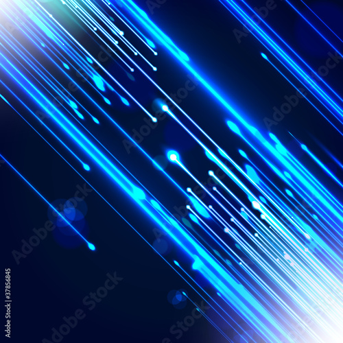 Abstract Background Vector