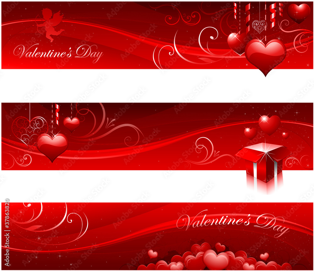 red valentines greating card design red valentines greating card design