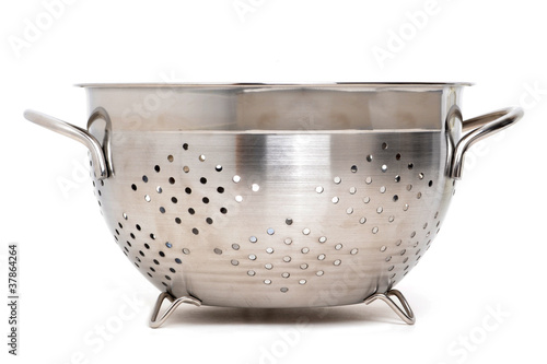 Colander