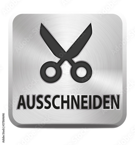 metallischerButton-ausschneiden1