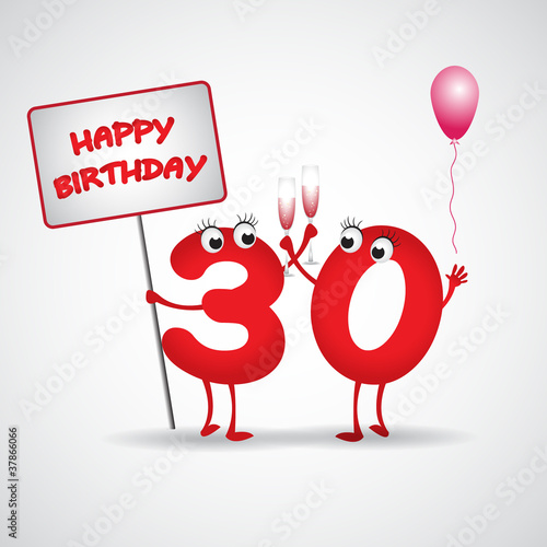 happy_birthday