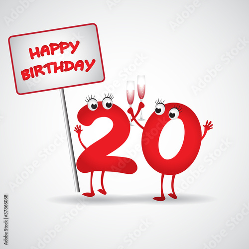 happy_birthday