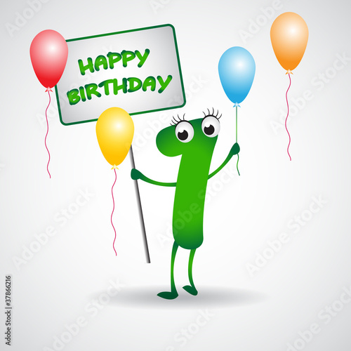 happy_birthday
