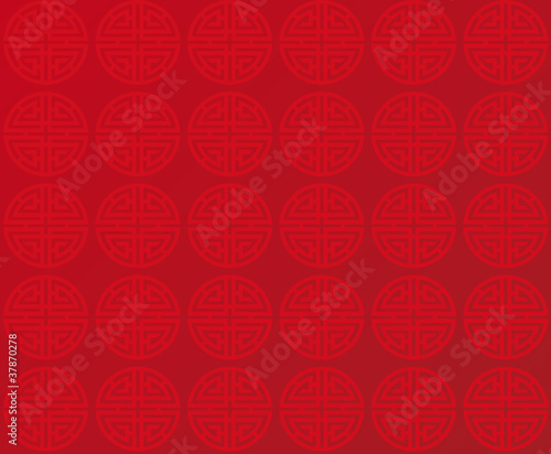 Fond_Chine-Rouge